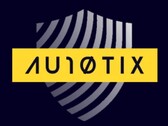 AU10TIX stelde persoonlijke identiteitsgegevens van geverifieerde personen bloot door 18 maanden lang geen beheerdersaccount te beveiligen. (Bron: 404 Media)