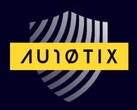 AU10TIX stelde persoonlijke identiteitsgegevens van geverifieerde personen bloot door 18 maanden lang geen beheerdersaccount te beveiligen. (Bron: 404 Media)