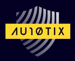 AU10TIX stelde persoonlijke identiteitsgegevens van geverifieerde personen bloot door 18 maanden lang geen beheerdersaccount te beveiligen. (Bron: 404 Media)