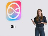 De nieuwe Siri zal commando's in meerdere stappen kunnen uitvoeren (Afbeeldingsbron: Apple)