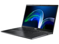 Acer Extensa 15 EX215-54 in Review: Core i5 power voor weinig geld