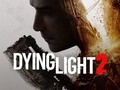 Dying Light 2 in de test: Notebook en desktop benchmarks
