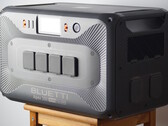 Bluetti APEX 300 energieopslagsysteem review: Meer dan alleen een balkoncentrale
