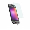De Belkin Screenforce TemperedGlass Blue Light Filter Screen Protector voor Nintendo Switch 2. (Afbeelding bron: Belkin)
