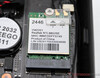 Bmax B9 Vermogen