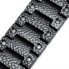Het Casio' G-Shock MRG-B5000HT-1 horloge. (Afbeeldingsbron: Casio)
