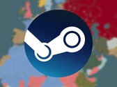 Darkest Hour: A Hearts of Iron Game is tot en met 17 augustus met 80% korting verkrijgbaar op Steam.