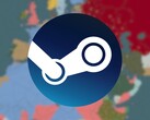 Darkest Hour: A Hearts of Iron Game is tot en met 17 augustus met 80% korting verkrijgbaar op Steam.