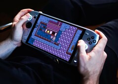 Het rollenspel Dokimon Quest is tijdelijk gratis beschikbaar.