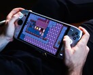 Het rollenspel Dokimon Quest is tijdelijk gratis beschikbaar.
