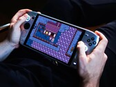 Het rollenspel Dokimon Quest is tijdelijk gratis beschikbaar.