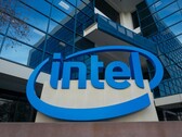 De financiële problemen van Intel zouden zich kunnen uitstrekken tot het eerste kwartaal van 2023. (Afbeelding Bron: datacenterknowledge.com)