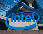 De financiële problemen van Intel zouden zich kunnen uitstrekken tot het eerste kwartaal van 2023. (Afbeelding Bron: datacenterknowledge.com)