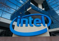 De financiële problemen van Intel zouden zich kunnen uitstrekken tot het eerste kwartaal van 2023. (Afbeelding Bron: datacenterknowledge.com)