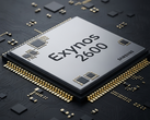 De GPU van de Exynos 2600 heeft indrukwekkende benchmarkscores online gezet (afbeeldingsbron: Google Gemini)