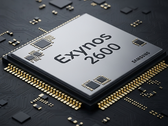 De GPU van de Exynos 2600 heeft indrukwekkende benchmarkscores online gezet (afbeeldingsbron: Google Gemini)