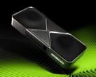 Nvidia heeft bevestigd dat er in een toekomstige update een oplossing zal worden aangeboden.