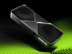 Nvidia heeft bevestigd dat er in een toekomstige update een oplossing zal worden aangeboden. 