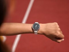 Garmin's Lily 2 Active smartwatch wordt bijgewerkt