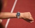 Garmin's Lily 2 Active smartwatch wordt bijgewerkt