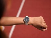 Garmin's Lily 2 Active smartwatch wordt bijgewerkt