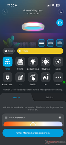 Overzicht