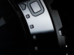 Grand Seiko's nieuwe Spring Drive UFA duikershorloge