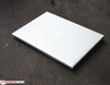 HP EliteBook 845 G9 - solide, maar geen lichtgewicht