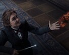 Hogwarts Legacy krijgt officieel een vervolg. Fans hopen onder andere op meer klassen, betekenisvolle keuzes en Zwerkbal.
