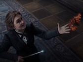 Hogwarts Legacy krijgt officieel een vervolg. Fans hopen onder andere op meer klassen, betekenisvolle keuzes en Zwerkbal.