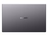 Huawei MateBook D 15 AMD