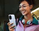 De Huawei Nova 14 wordt gelanceerd als een nieuw, iets goedkoper model. (Afbeeldingsbron: Huawei)
