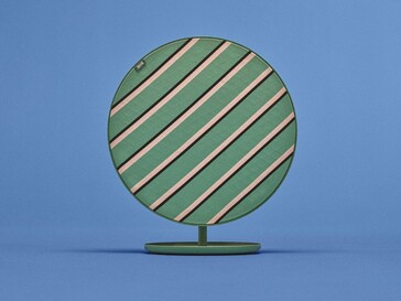 De IKEA Solskydd Bluetooth luidspreker 11