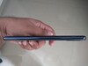 ZenFone Max Pro (M2) - Right with power button and volume rocker