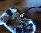 Bigbig Won Rainbow PC gamepad heeft een geweldige smartphone app waarvan we willen dat Sony en Microsoft die implementeren