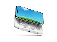 De MCON-controller wordt vanaf januari 2026 geleverd. (Afbeeldingsbron: Ohsnap)