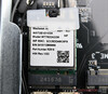 Minisforum MS-A2 - WLAN-module