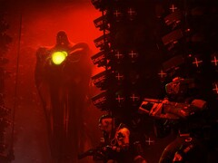 Bungie's Marathon heeft een sterke start gemaakt op Steam, maar Reddit en reacties van spelers laten zien waarom veel nieuwkomers de extractieshooter nog steeds verwarrend, straf en moeilijk te leren vinden.