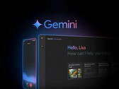 Google's AI-assistent Gemini heeft een gebruiker gevraagd om dood te gaan. (Afbeeldingsbron: Google)