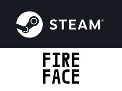 Terwijl de Legendary Edition van Space Crew maar tot 14 maart gratis is op Steam, is Small Radio&#039;s Big Televisions permanent gratis op Fire Face. (Bron: Steam, Fire Face)