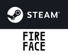 Terwijl de Legendary Edition van Space Crew maar tot 14 maart gratis is op Steam, is Small Radio's Big Televisions permanent gratis op Fire Face. (Bron: Steam, Fire Face)