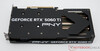 PNY RTX 5060 Ti OC- GeForce