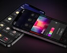 De Philips Hue app (foto) versie 5.46 mist nieuwe functies. (Afbeeldingsbron: Philips Hue)