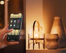 De nieuwe slimme lampen van Philips Hue (afbeelding) zijn verschenen bij Amazon. (Afbeeldingsbron: Philips Hue)