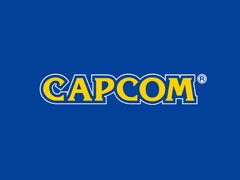 Capcom&#039;s IP Pragmata verbreekt zijn lange radiostilte met een nieuwe trailer op de State of Play - maar de release is opnieuw uitgesteld, dit keer naar 2026. (Afbeeldingsbron: Capcom)