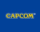 Capcom's IP Pragmata verbreekt zijn lange radiostilte met een nieuwe trailer op de State of Play - maar de release is opnieuw uitgesteld, dit keer naar 2026. (Afbeeldingsbron: Capcom)