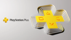 Je volgende PlayStation Plus-abonnement kost een stuk meer (afbeelding via Sony)