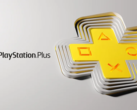 Je volgende PlayStation Plus-abonnement kost een stuk meer (afbeelding via Sony)