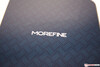 Morefine S500+