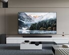 De prijzen voor veel tv's in de 2024 line-up van Samsung zijn in Duitsland bekendgemaakt. (Afbeeldingsbron: Samsung)